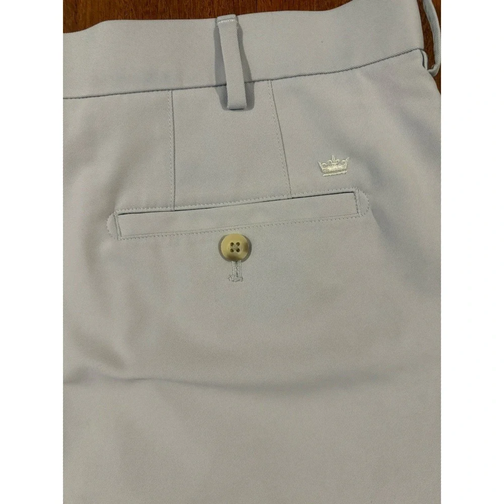 Peter Millar upgrade your