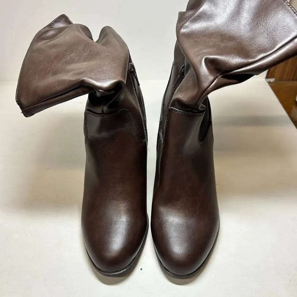 Style & Co. style co