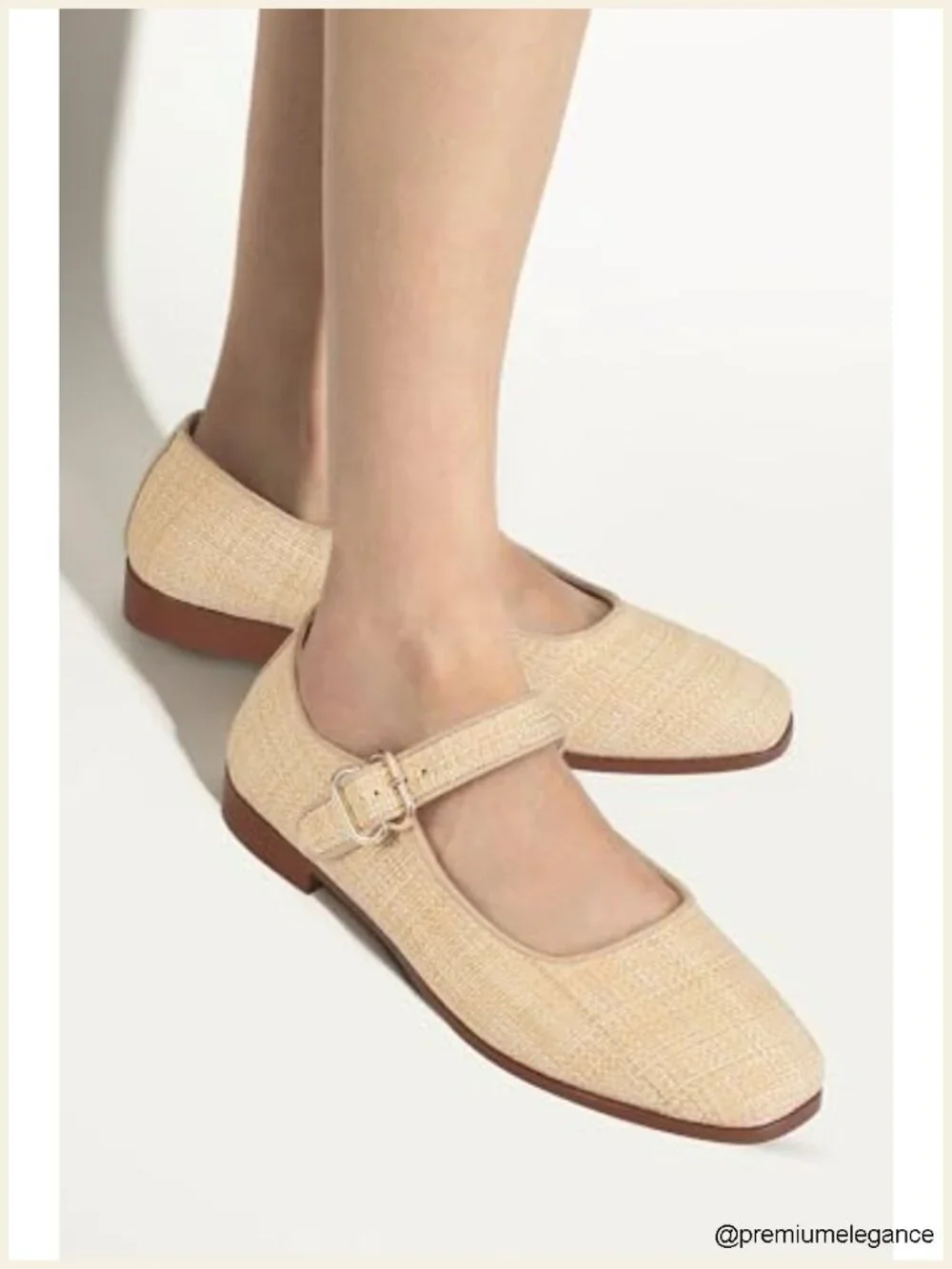 N/A these raffia