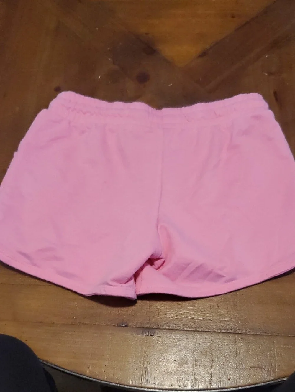 Cat & Jack comfortable pink