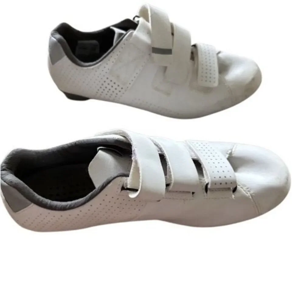 Shimano sh rt500