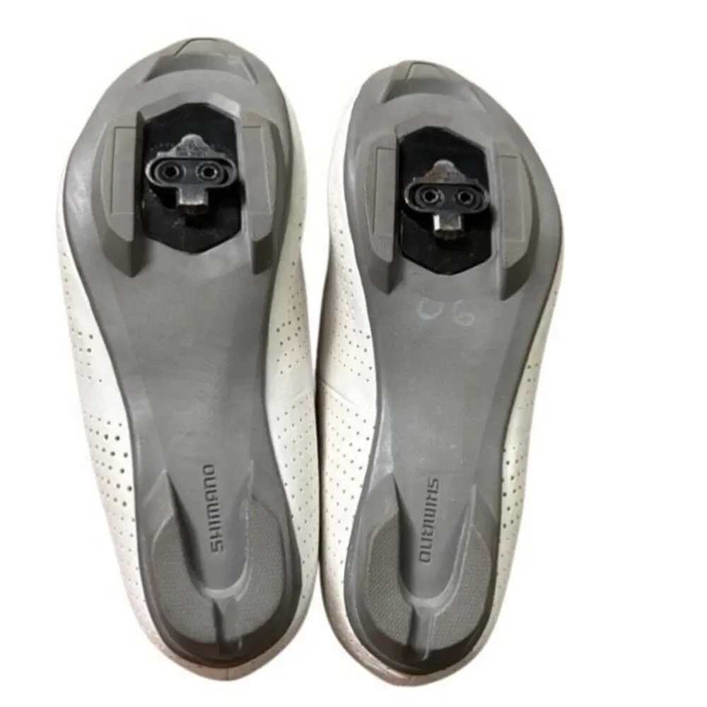 Shimano sh rt500