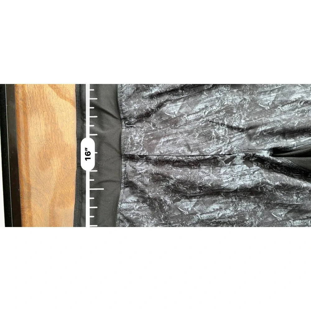 lululemon athletica brand lululemon