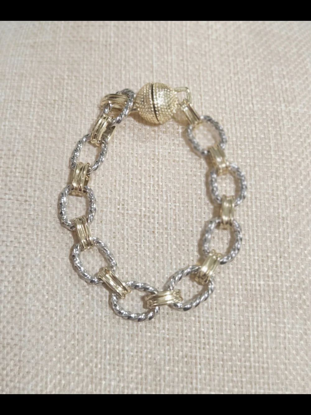 N/A bracelet any