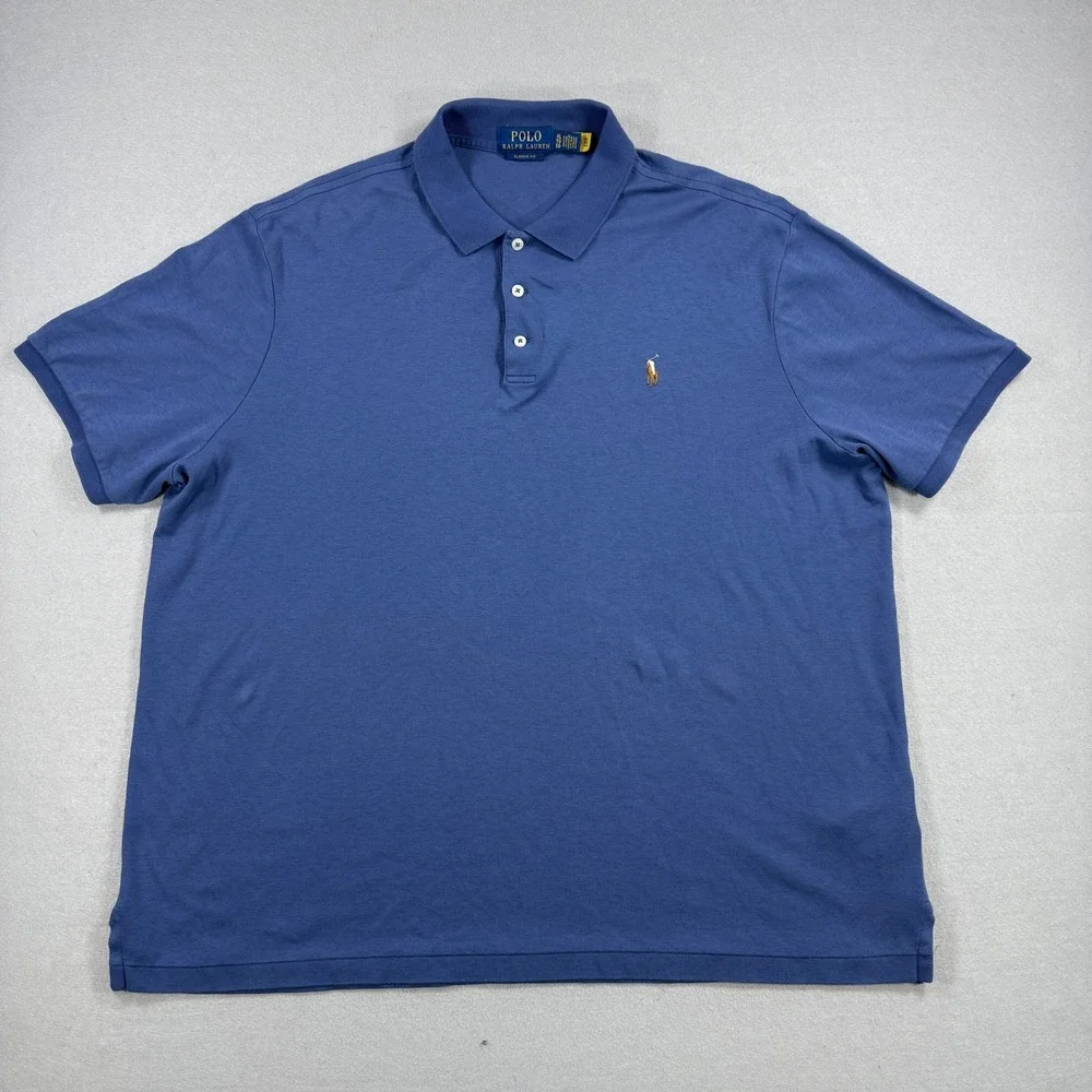Polo Ralph Lauren polo ralph