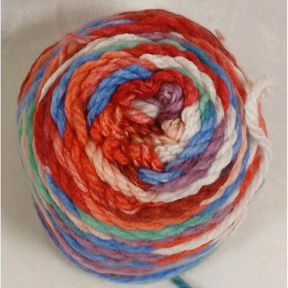 CARON SLICE OF ANNIVERSARY CAKES - PLAYGROUP