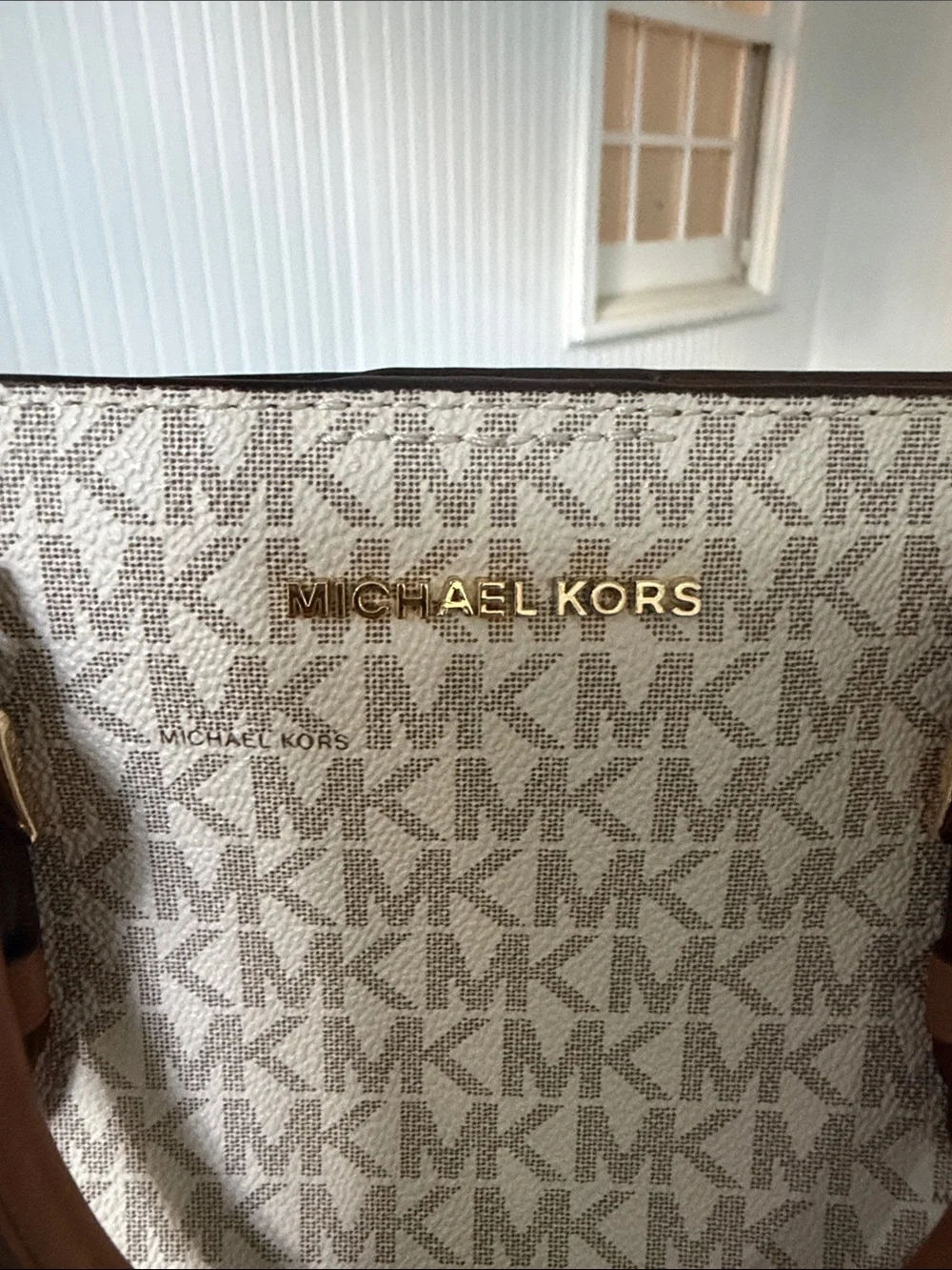 Michael Kors michael kors