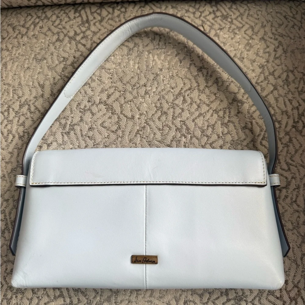 Sam Edelman hallie sam
