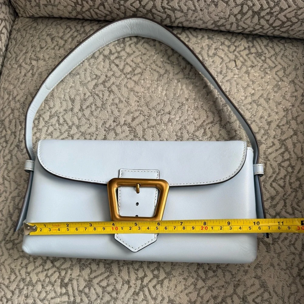 Sam Edelman edelman hallie leather