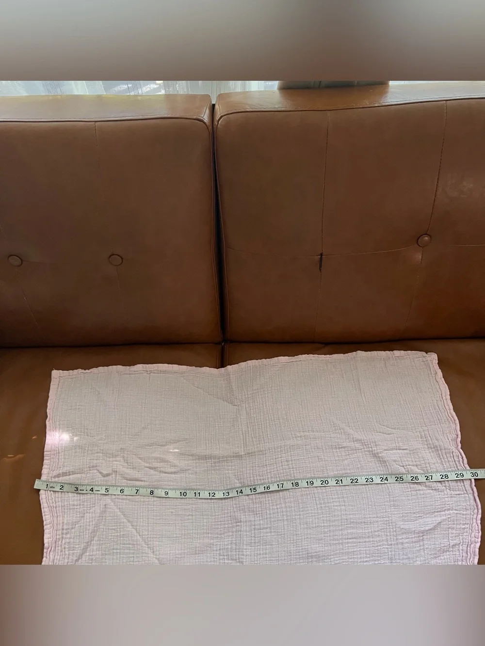 Modern Baby blankets are