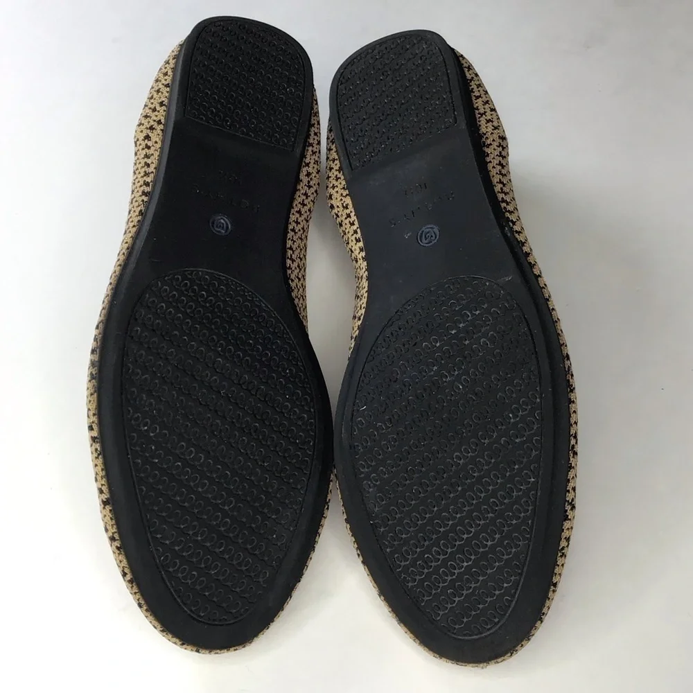 Rothys machine washable