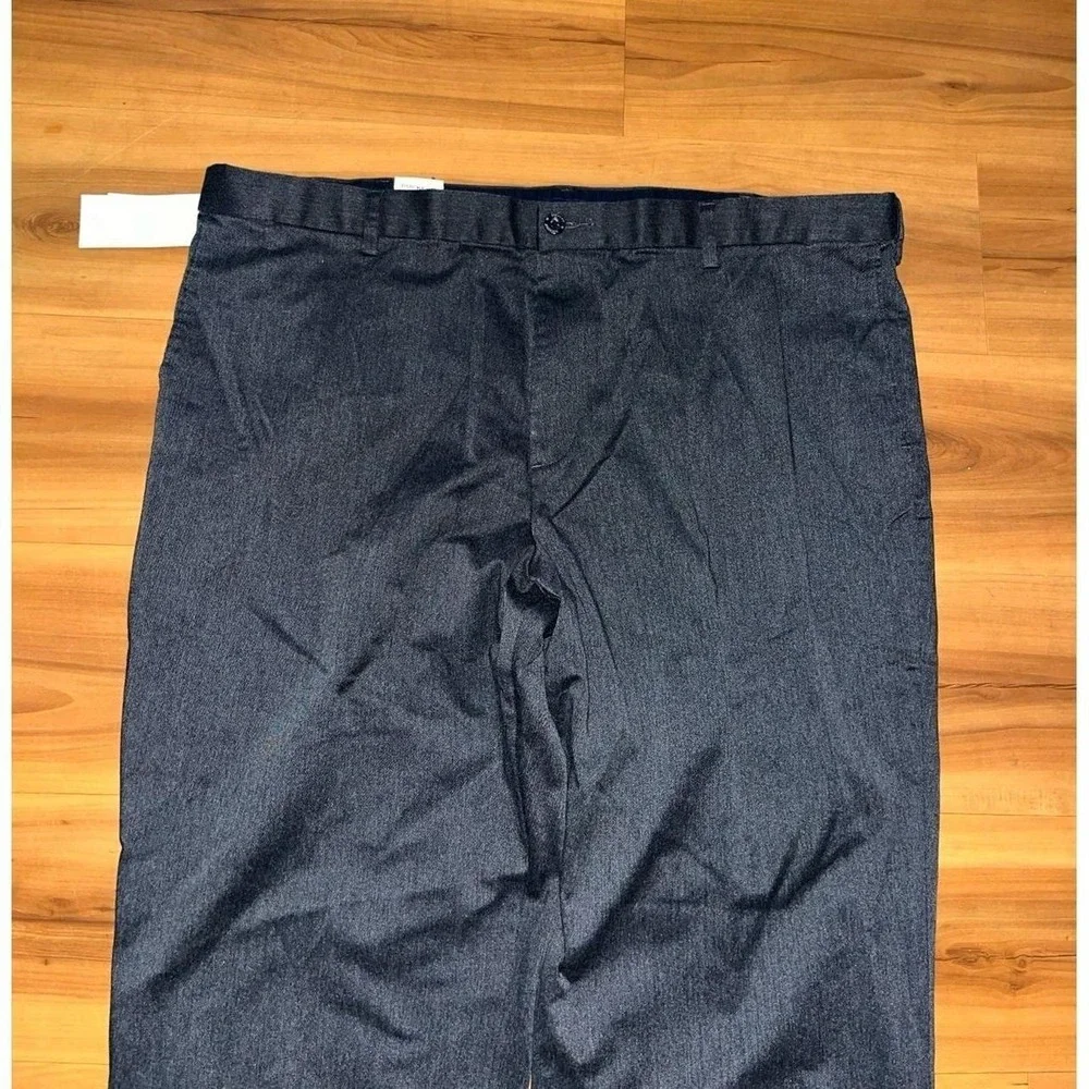 Dockers inseam sku 6924