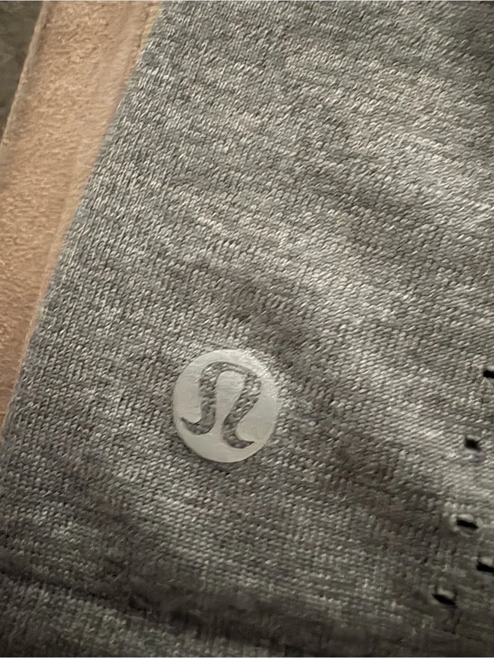 lululemon athletica lululemon breeze