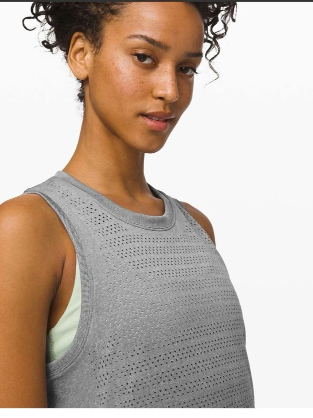 lululemon athletica lululemon breeze