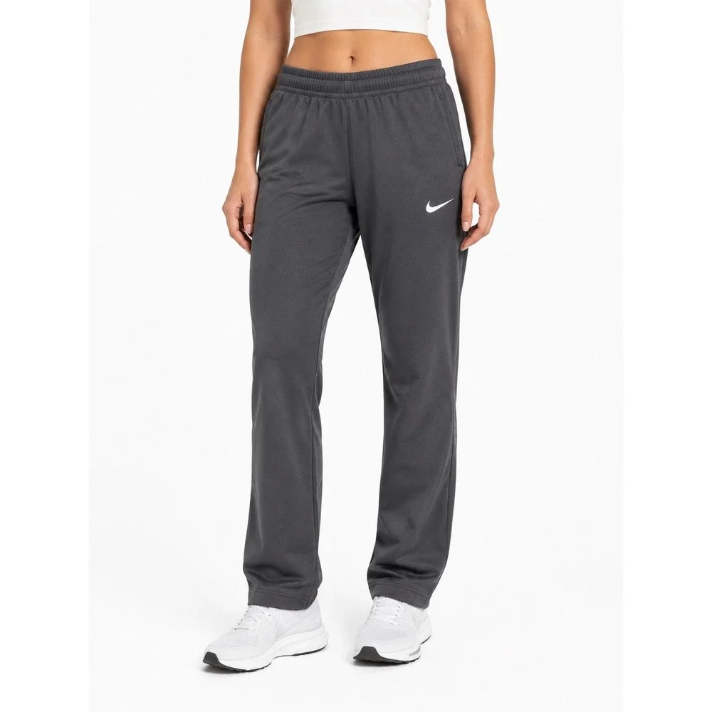 Nike excellent pre