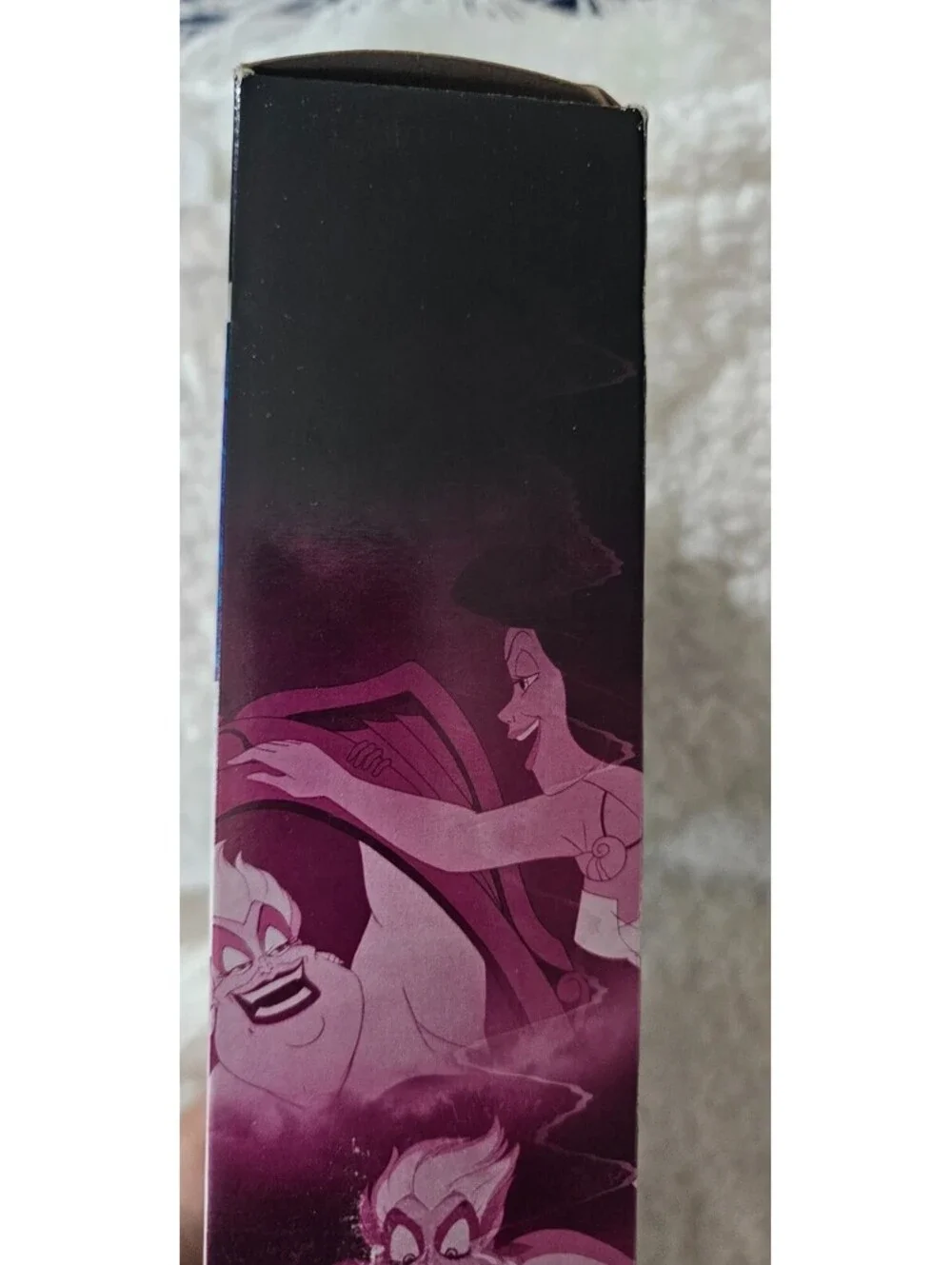 Disney this listing