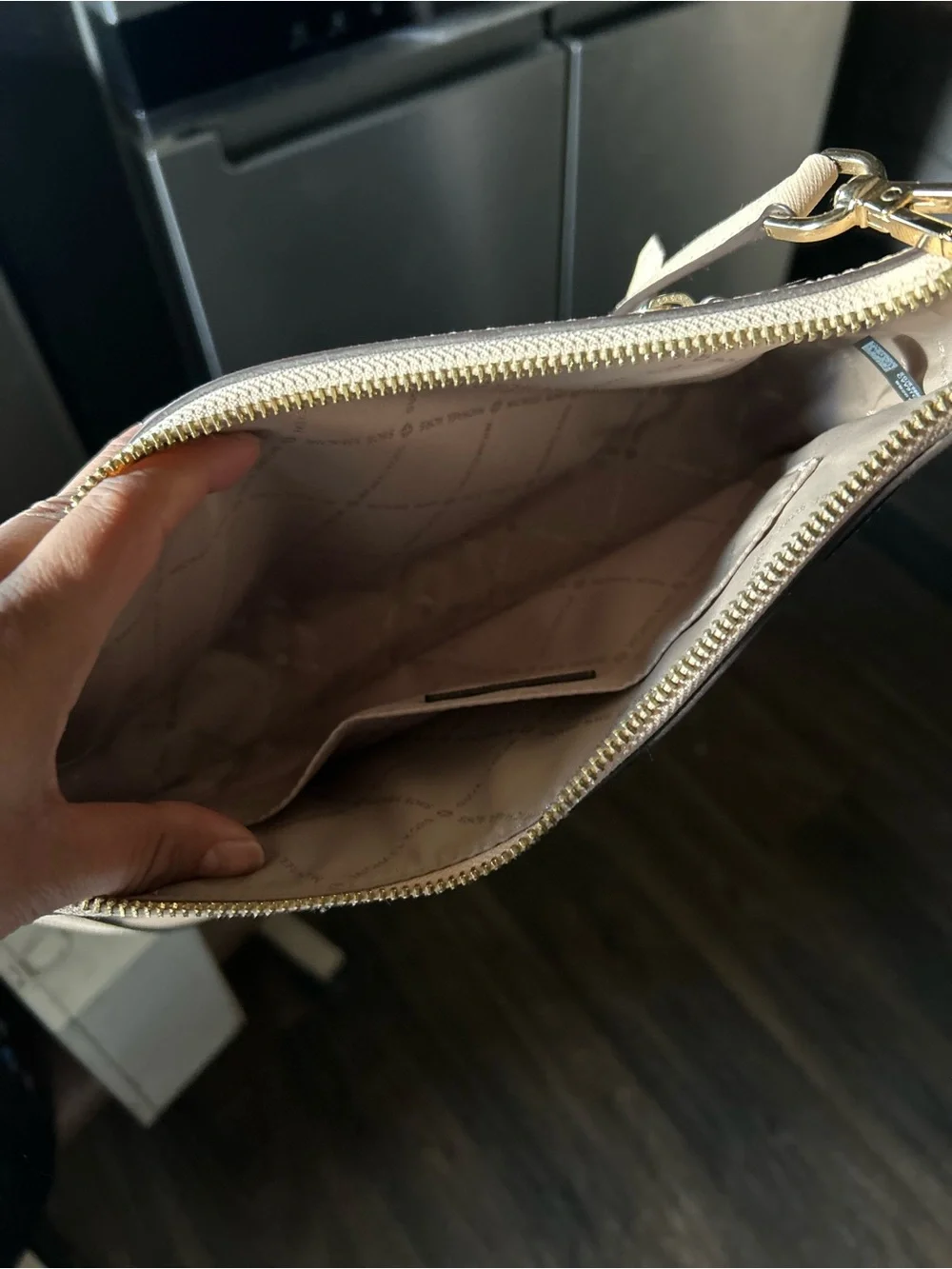 Michael Kors michael kors
