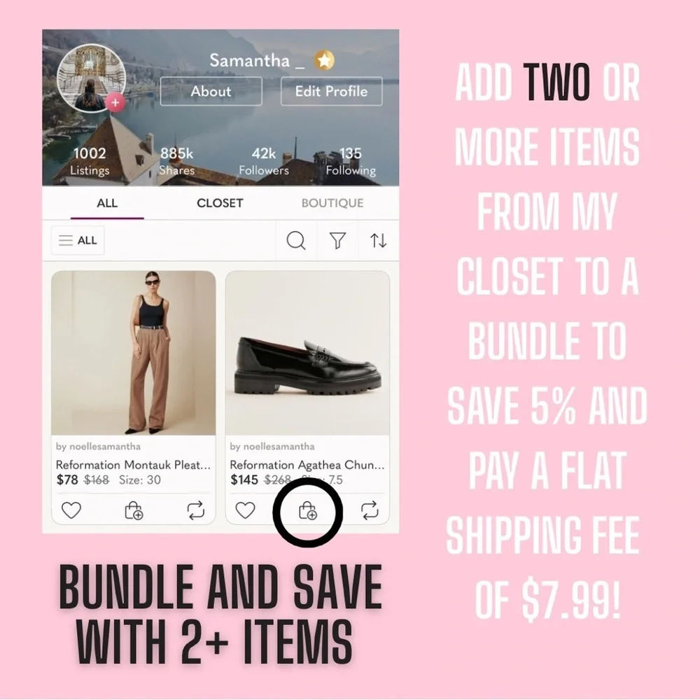 Free People people non