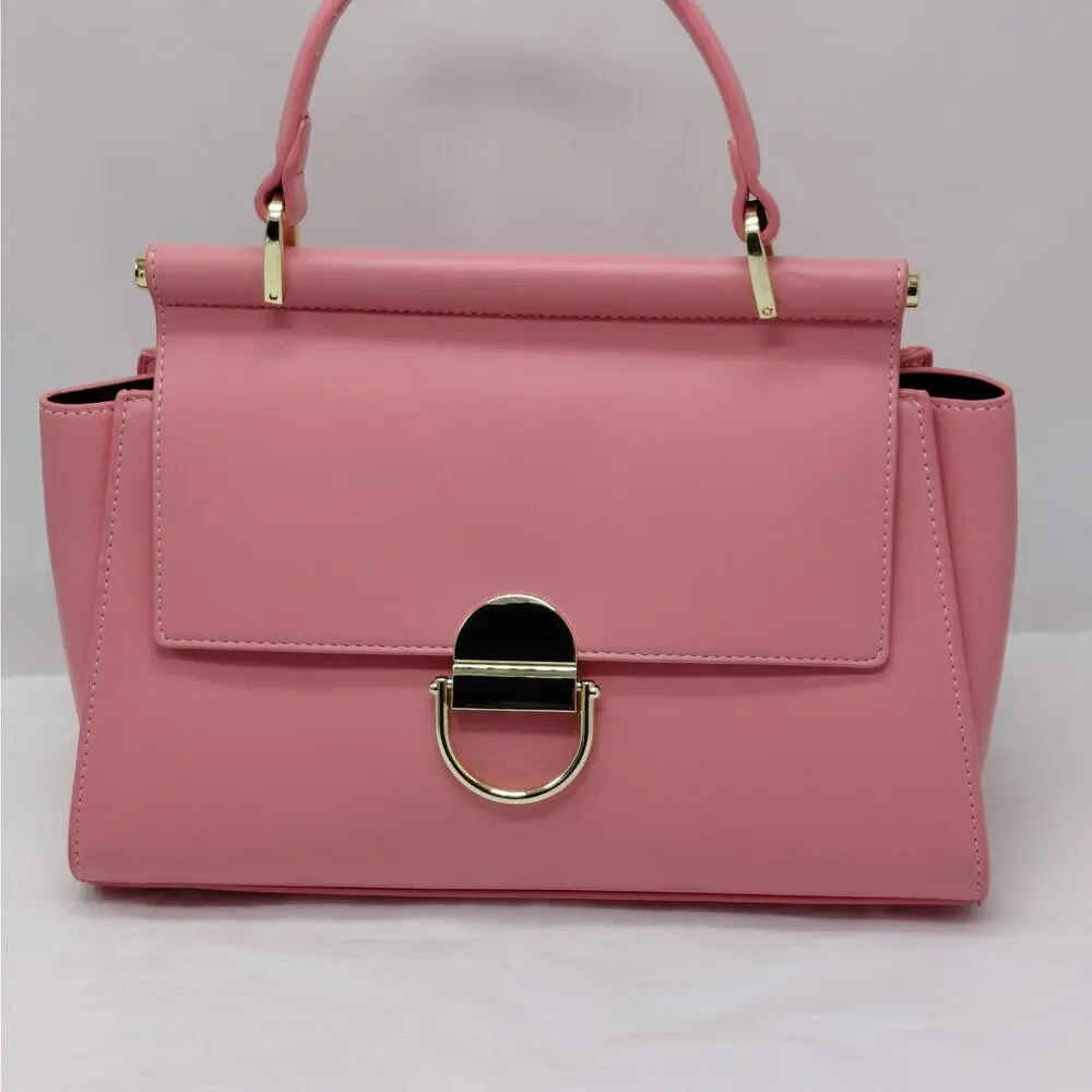 Unbranded womens satchel