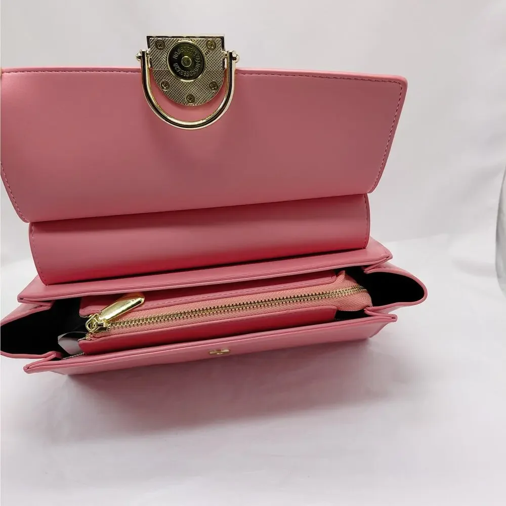 Unbranded womens satchel