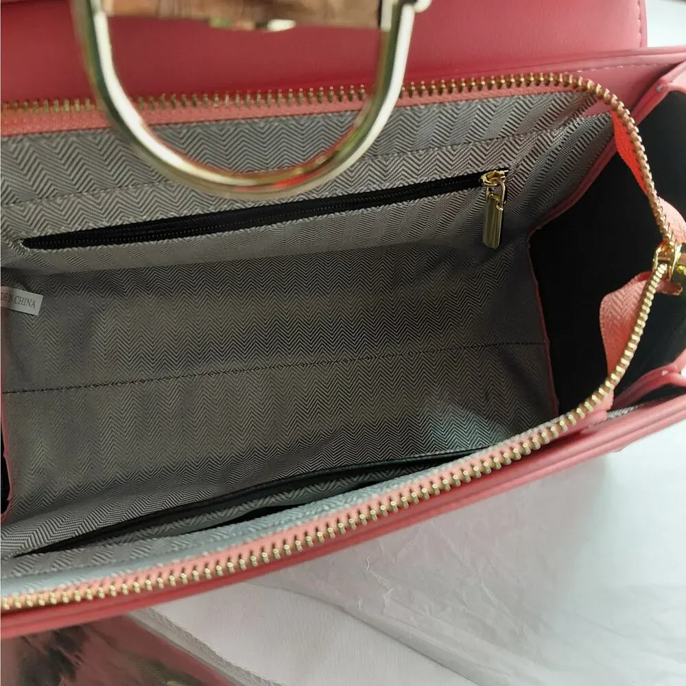 Unbranded womens satchel