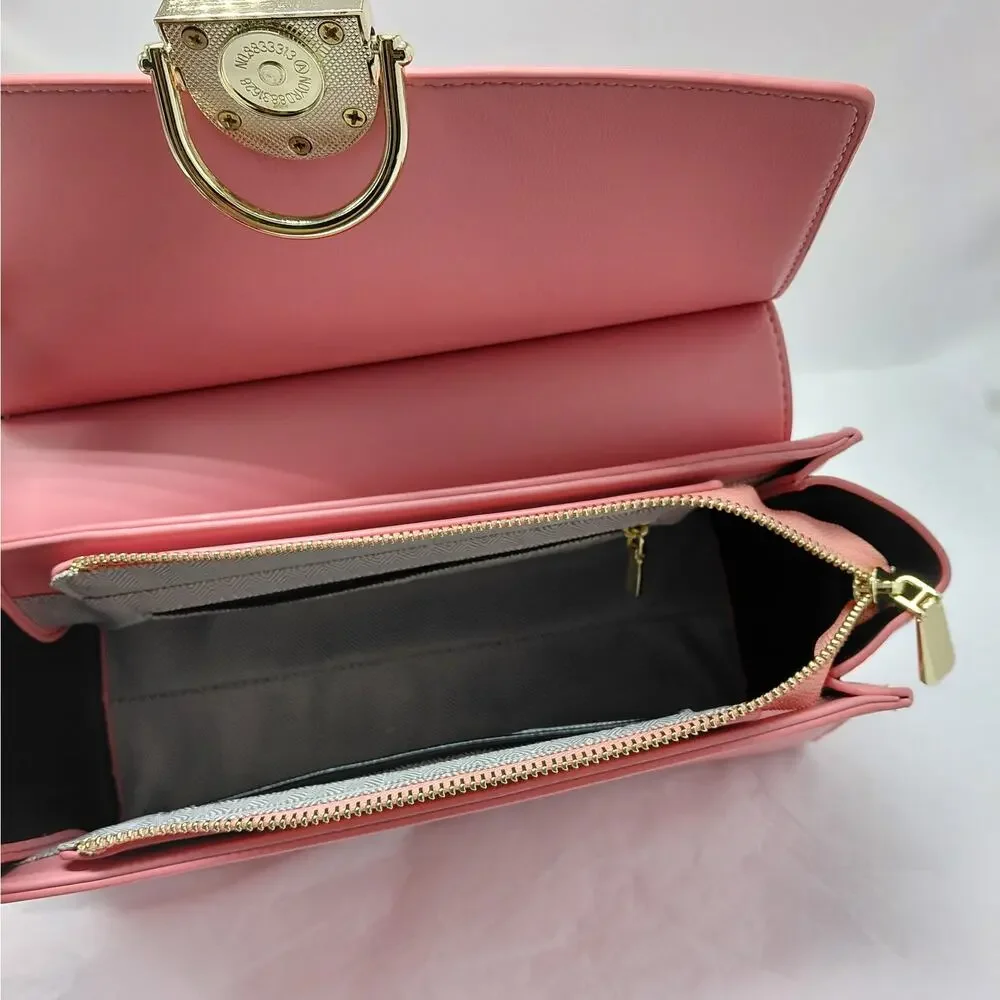 Unbranded womens satchel