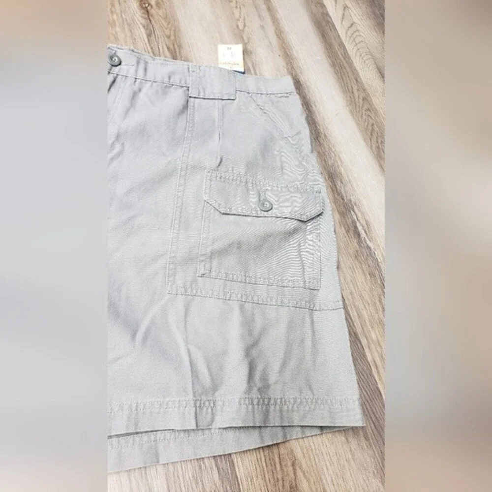 Magellan Outdoors gear new magellan