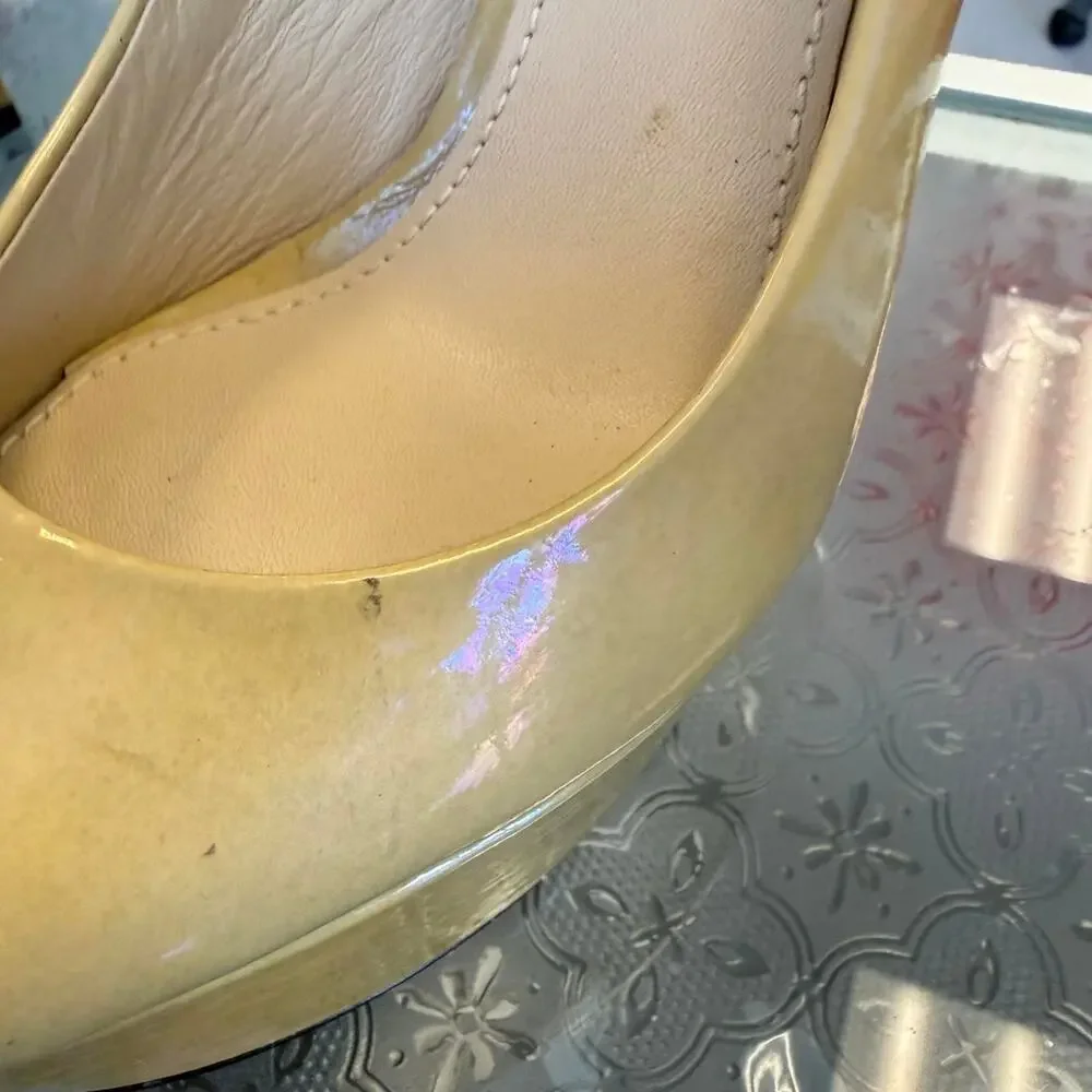 Brian Atwood brian atwood