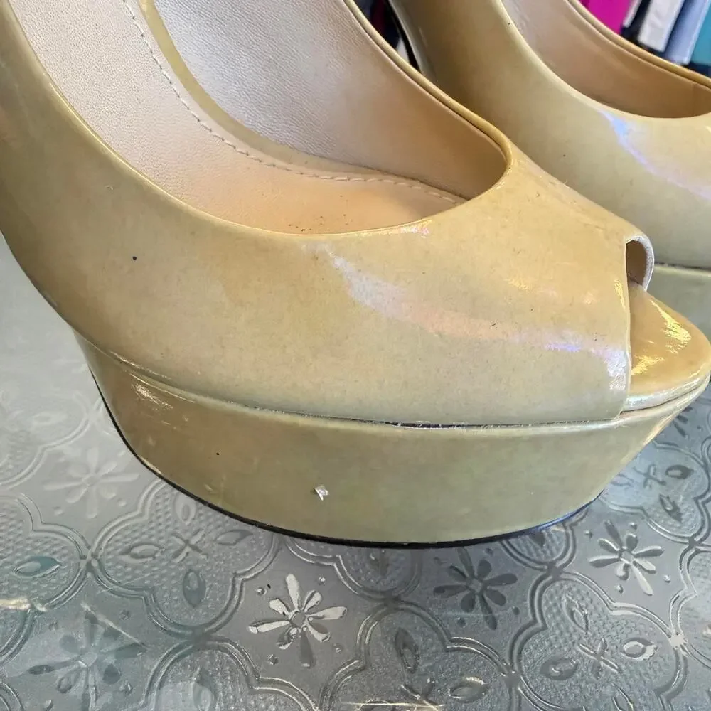 Brian Atwood brian atwood