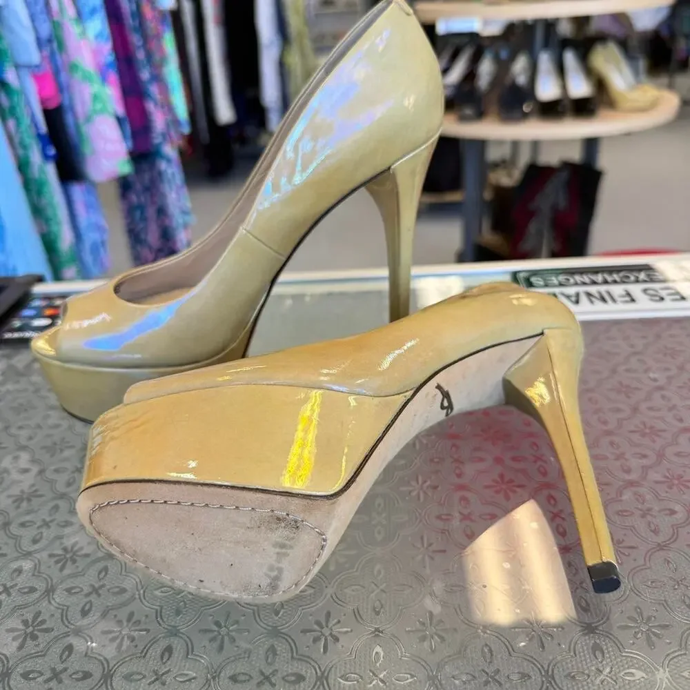 Brian Atwood brian atwood