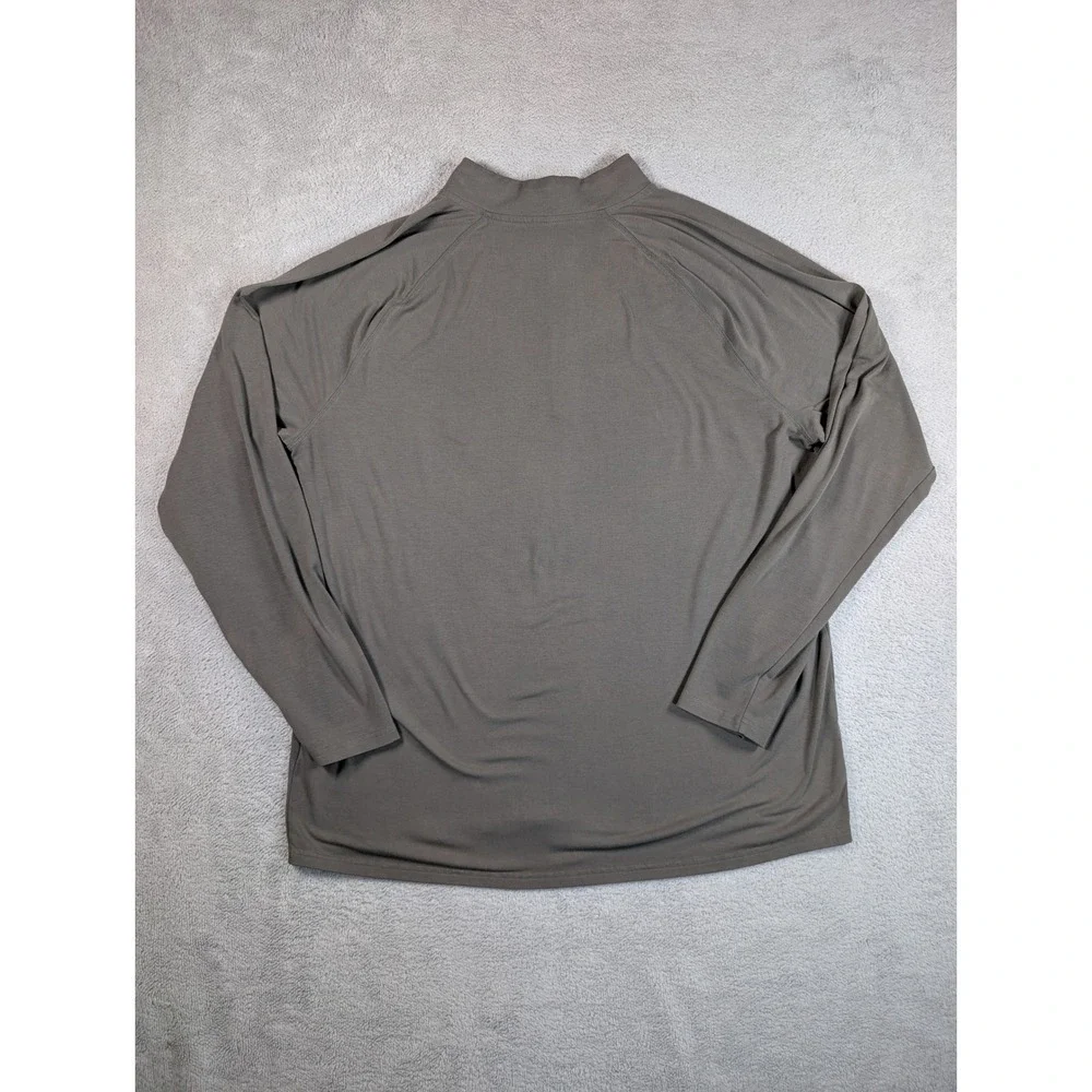 Free Fly Apparel free fly