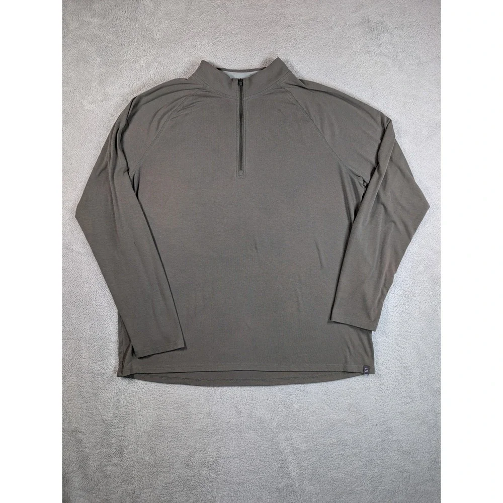 Free Fly Apparel free fly
