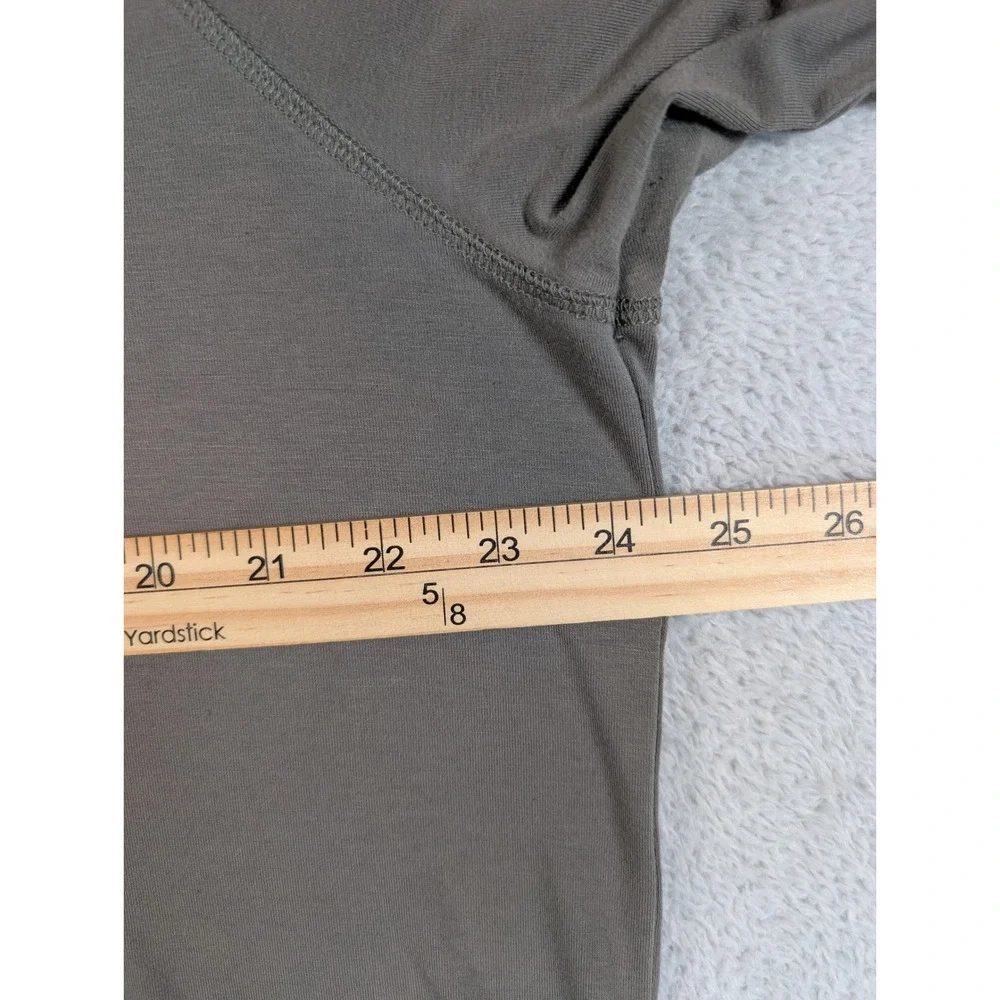 Free Fly Apparel free fly