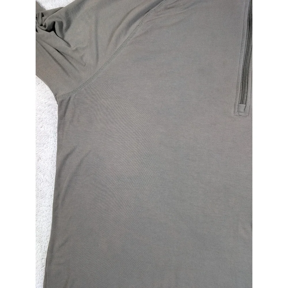 Free Fly Apparel free fly