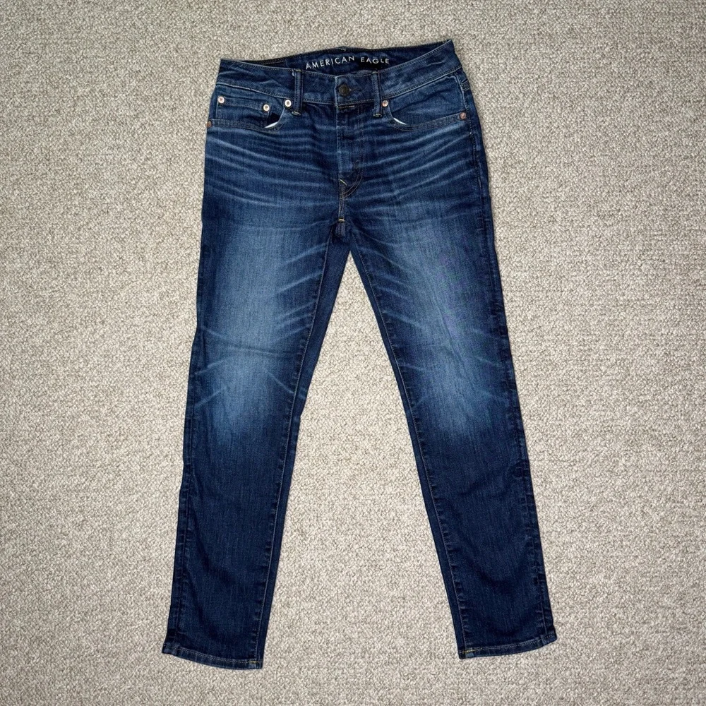 American Eagle Outfitters american eagle