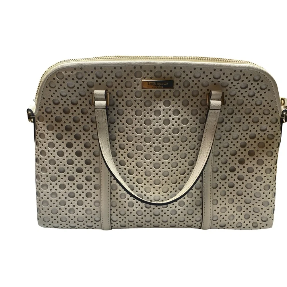 kate spade grab this