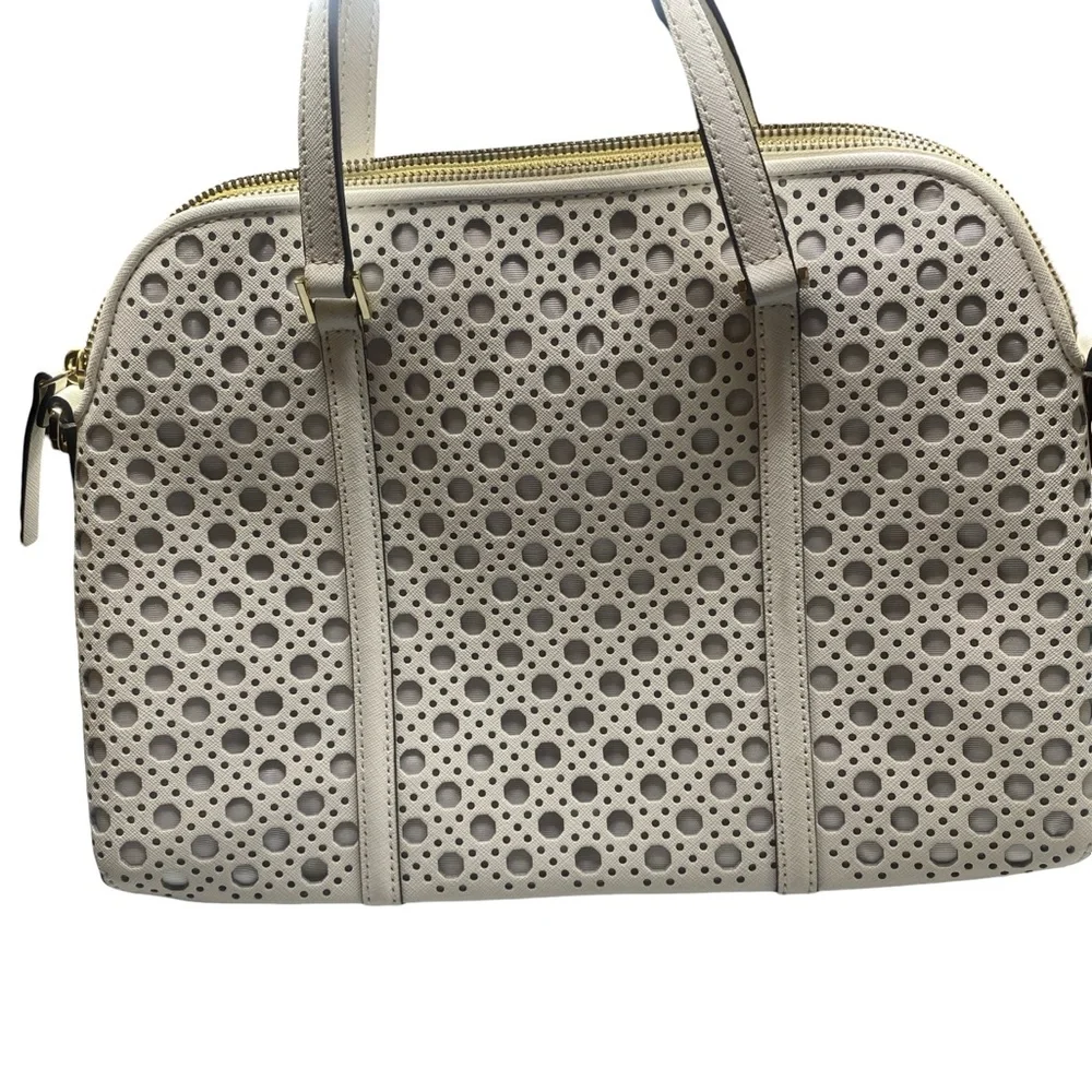 kate spade grab this