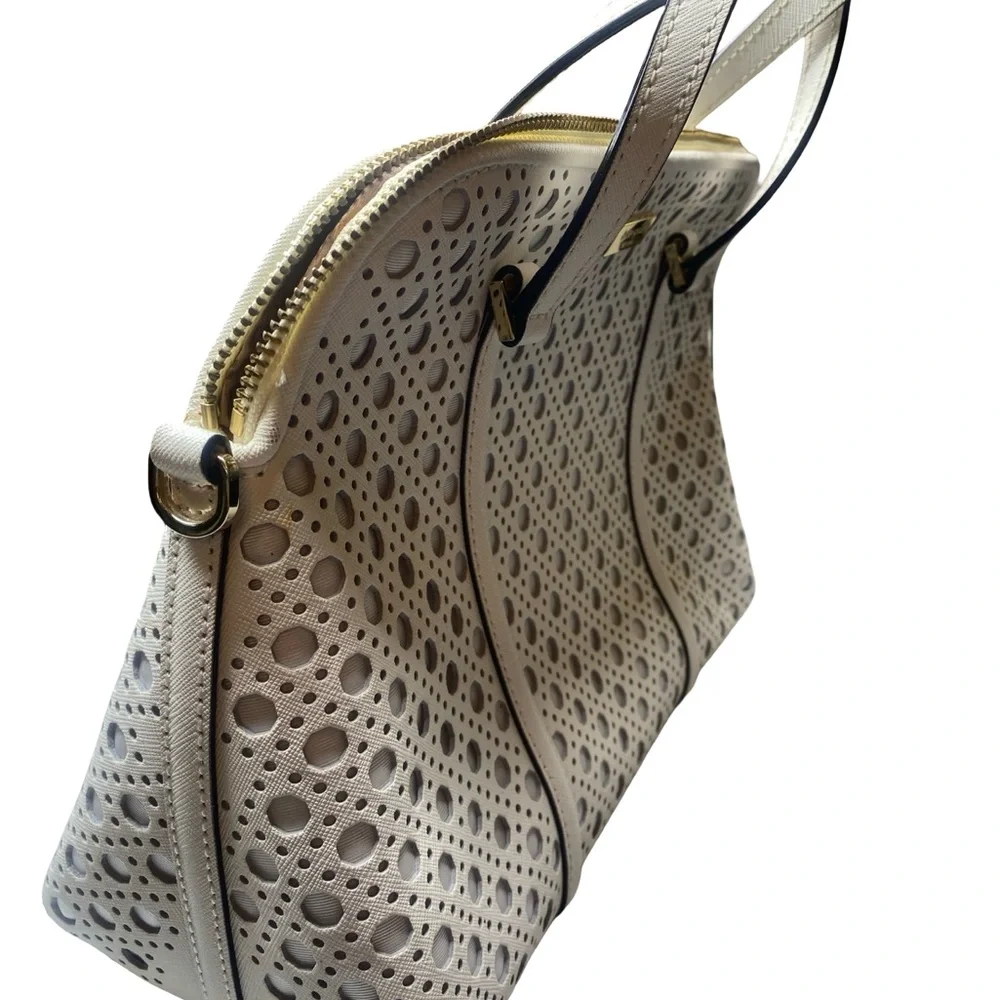 kate spade grab this