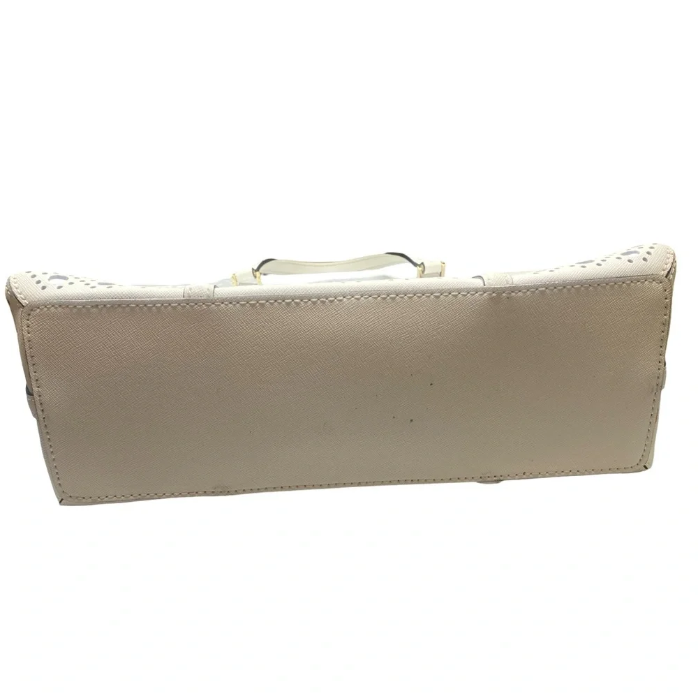 kate spade grab this