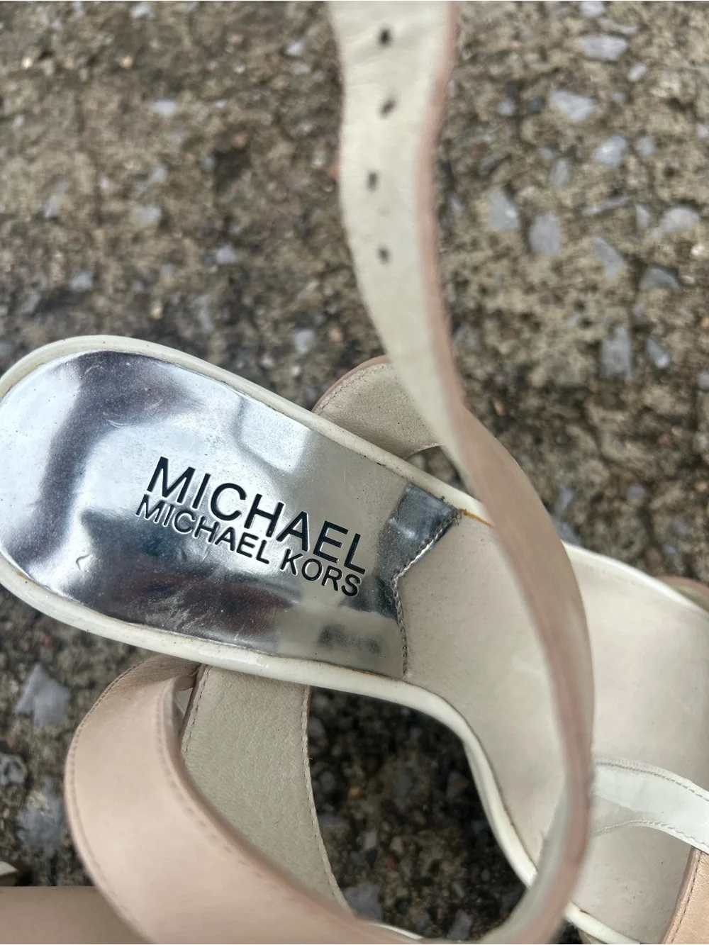 Michael Kors michael kors