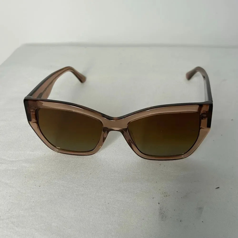Diff Eyewear elevate your