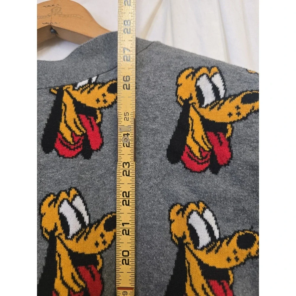 Disney cardigan perfect piece