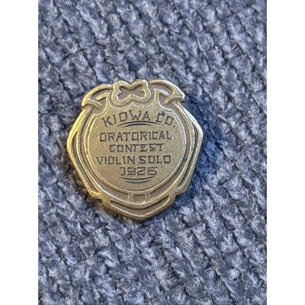 Antique flaws no excellent