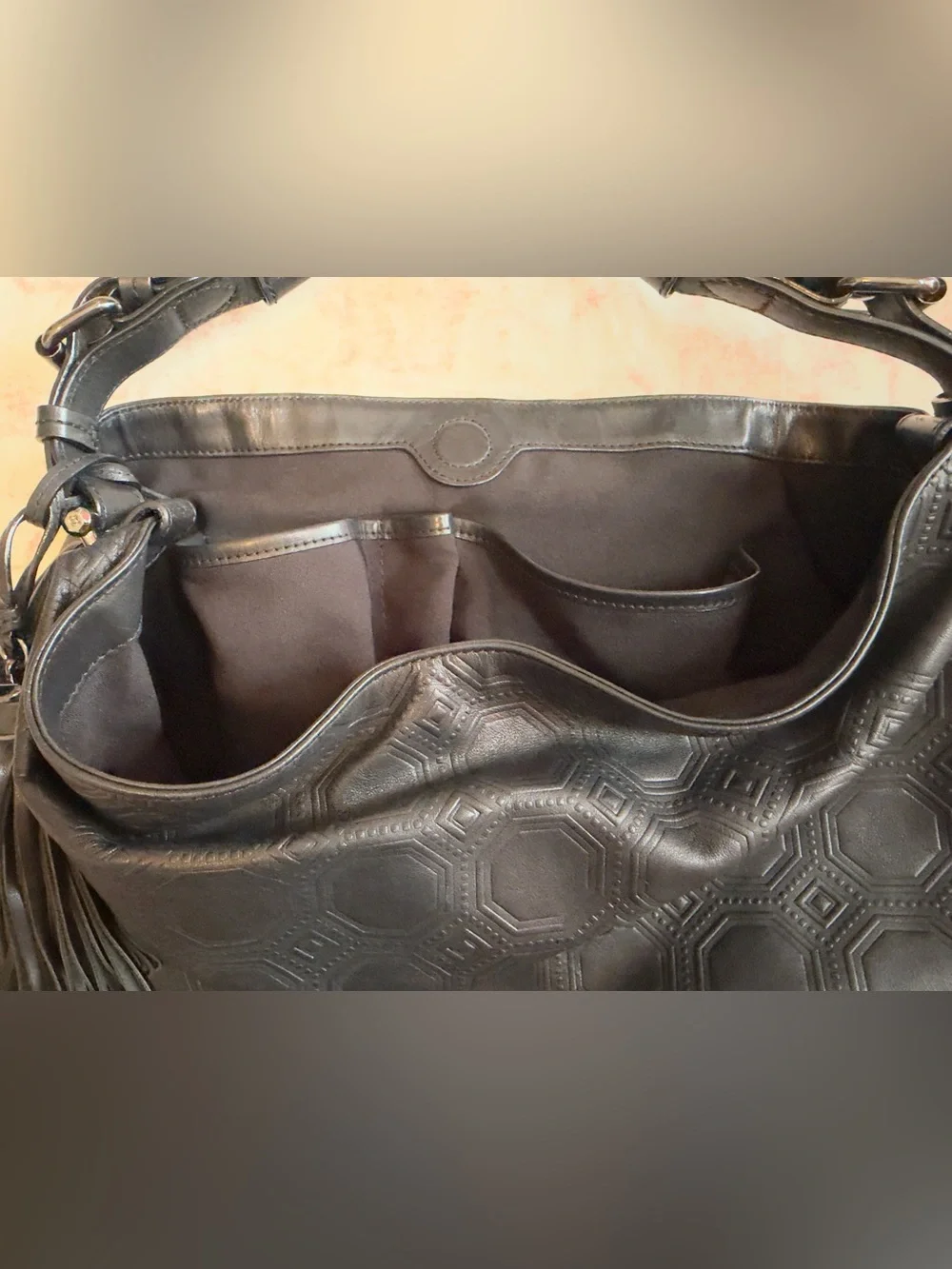 Vince Camuto vince camuto