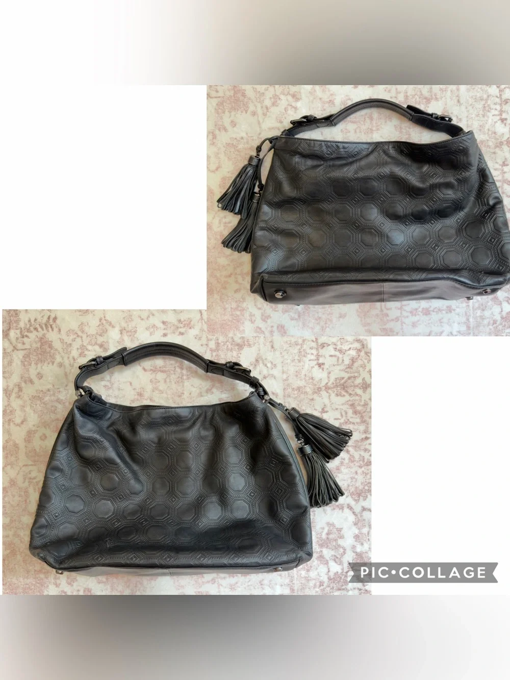 Vince Camuto vince camuto