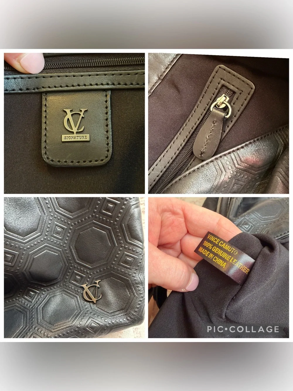 Vince Camuto vince camuto