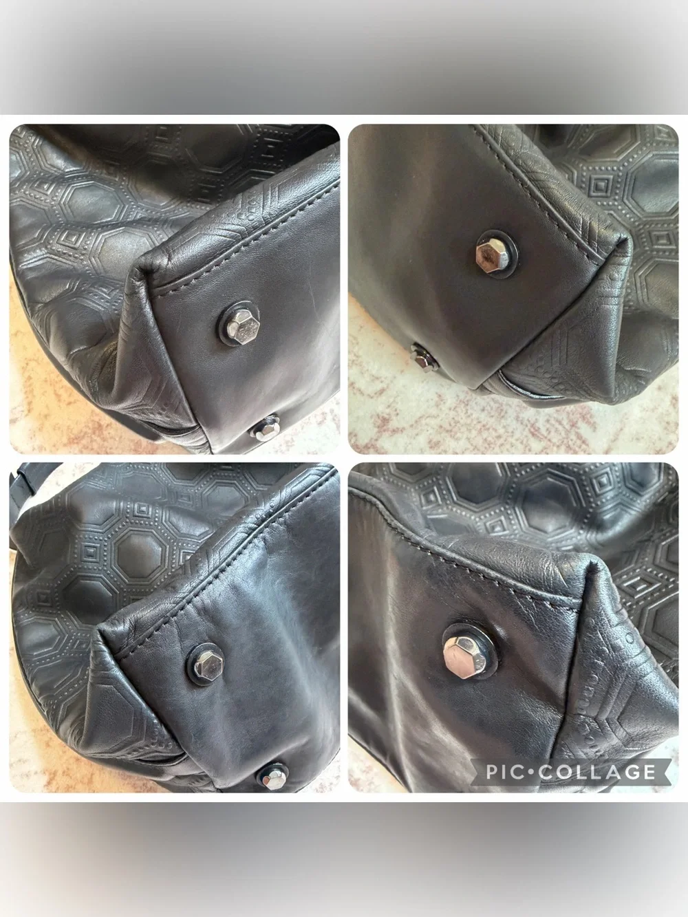 Vince Camuto vince camuto