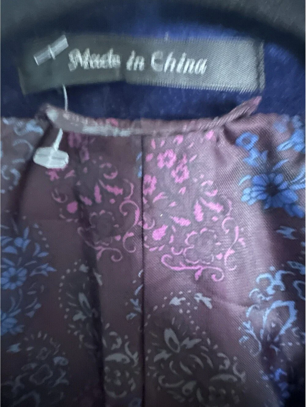 Van Heusen van heusen