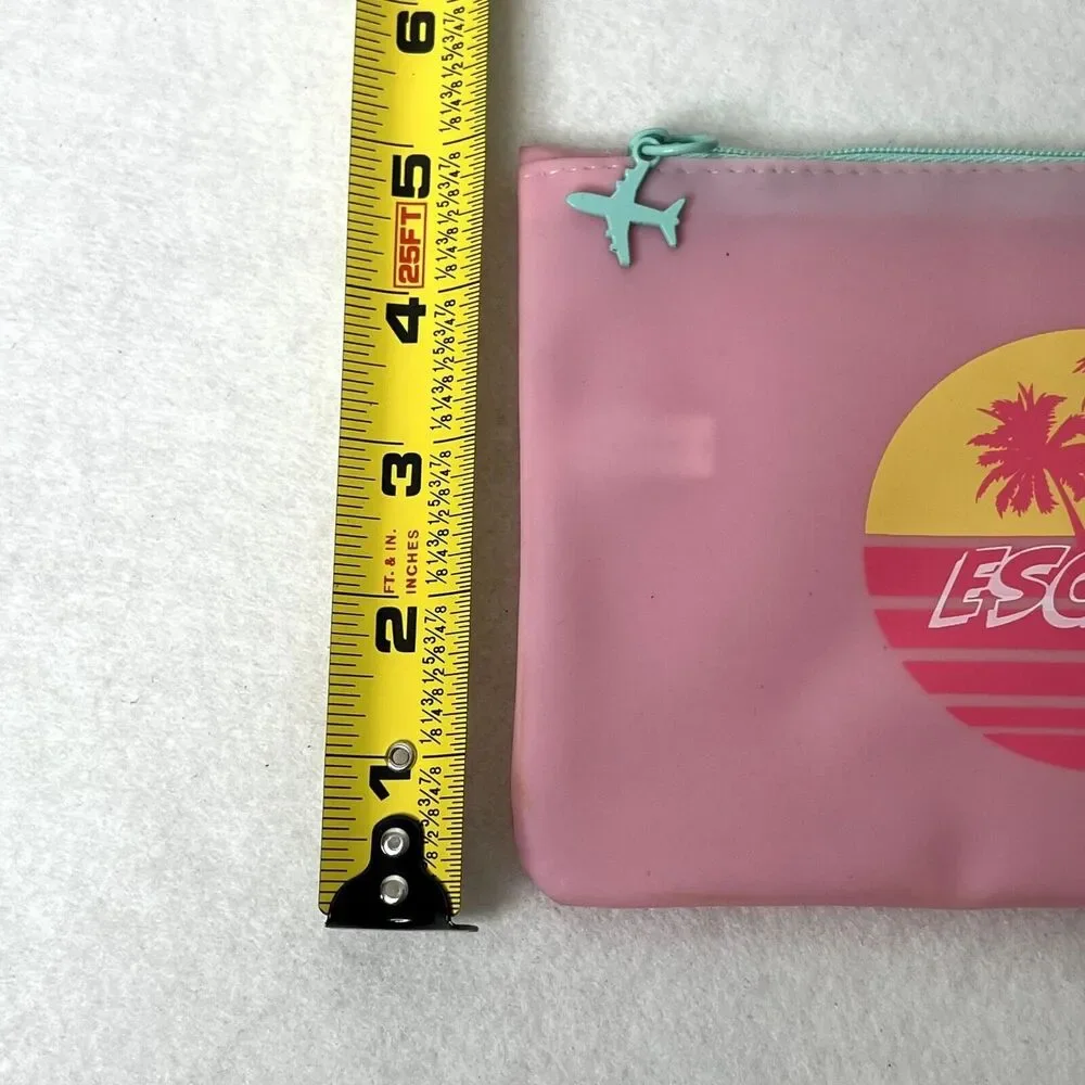 ipsy brand size