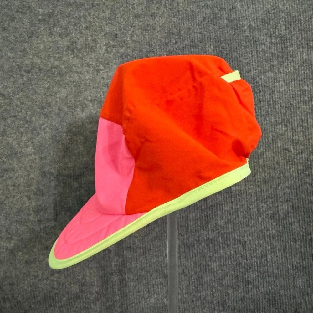 Brooks running hat